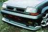 Bild von FrontLippe Renault R-5 Super Turbo*