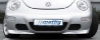 Bild von FrontStange VW Beetle, Typ MA aus GFK (B)