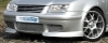 Bild von FrontStange VW Bora, Typ MA aus GFK (B)