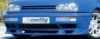 Bild von FrontLippe VW Golf 3, Vento Typ 1H Jg.-10.97, *