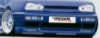 Bild von FrontLippe VW Golf 3, Vento Typ 1H Jg.-10.97, *