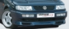 Bild von FrontLippe VW Passat Typ 35i Jg.10.93-10.96, Typ GTS aus ABS *