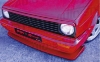 Bild von FrontLippe VW Golf 2 Typ 19, *