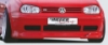 Bild von SuperAktion: FrontAnsatz VW Golf 4 Typ 1J Jg.10.97-  (Brutto 219.-) 1x lagernd