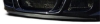 Bild von FrontLippe VW Golf 5 Typ 1K alle Jg.10.03-10.08, *