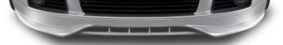 Bild von FrontLippe VW Golf 5 Typ 1K alle ohne GT+ GTI+ R32, Jg.10.03-10.08, *