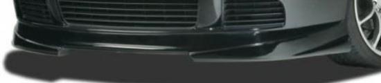 Bild von FrontLippe VW Golf 5 Typ 1K alle ohne GT+ GTI+ R32, Jg.10.03-10.08, *