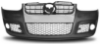 Bild von FrontStange VW Golf 5 Typ 1K Jg.10.03-10.08 *