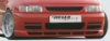 Bild von FrontLippe VW Polo 4 Typ 6N mit Stylingpaket Jg.10.94-10.99, aus ABS *