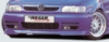 Bild von FrontLippe VW Polo 4 Typ 6N mit Stylingpaket Jg.10.94-10.99, Typ Infinity 1 aus ABS mit integr. Schwert, höhe 75mm *