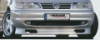 Bild von FrontLippe VW Sharan Typ 7M Jg.9.95-, Typ GTX aus ABS *
