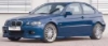 Bild von Seitenschweller BMW 3-er E46 Compact Jg.2.02-