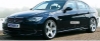 Bild von Seitenschweller BMW 3-er E90