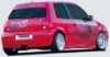 Bild von Seitenschweller VW Lupo Typ 6X ohne GTi Jg.6.98 *
