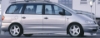 Bild von Seitenschweller VW Sharan Typ 7M Jg.9.95 *
