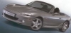 Bild von Seitenschweller Mazda MX-5 Typ NB FL Jg.01-, Typ Eunos, RIM