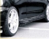 Bild von Seitenschweller Seat Ibiza 6K Jg.02-, aus ABS (B)