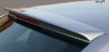 Bild von HeckSpoiler Audi A3 Typ 8P Jg.03-, mit 3-Brl.