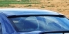 Bild von HeckSpoiler Audi A4 Typ B6/B7 Lim. Jg.01-, ohne 3-Brl.*