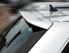 Bild von HeckSpoiler Audi A4 Typ B6/B7 Kombi Jg.01-, ohne 3-Brl. (A)