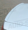Bild von HeckSpoiler Audi A6 Typ 4B alle Jg.4.97-, ohne 3-Brl.*