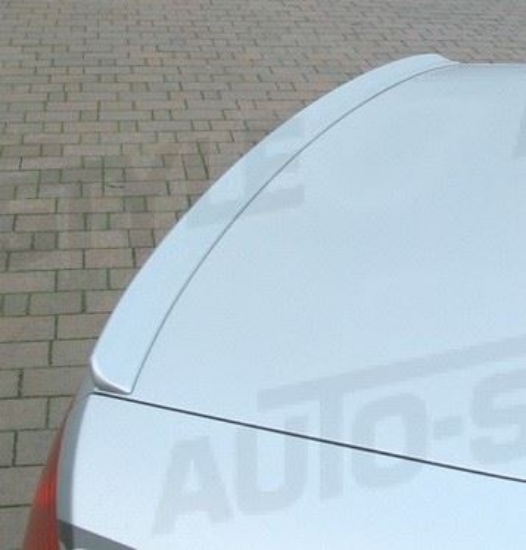 Bild von HeckSpoiler Audi A6 Typ 4B alle Jg.4.97-, ohne 3-Brl.*