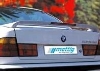 Bild von HeckSpoiler BMW 5-er E34 Lim., ohne 3-Brl. (A)