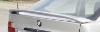 Bild von HeckSpoiler BMW 3er E36 Compact, ohne 3-Brl. (A)