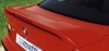 Bild von HeckSpoiler BMW 3er E36 Coupe, mit 3brl