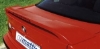 Bild von HeckSpoiler BMW 3er E36 Coupe, ohne 3brl