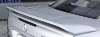 Bild von HeckSpoiler Mercedes C-Klasse W203 Lim. Jg.00-, Mattig (A) ohne 3-Brl.
