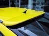 Bild von HeckSpoiler Opel Calibra, mit 3-Brl. (A)