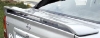 Bild von HeckSpoiler Opel Astra G Cabrio+ Coupe+ Stufenheck, ohne 3-Brl. (A)
