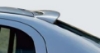 Bild von HeckSpoiler Opel Astra G Cabrio+ Coupe+ Stufenheck, ohne Bremsleuchte