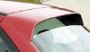 Bild von HeckSpoiler Seat Ibiza Typ 6K Jg.93-01, mit 3-Brl. (A)