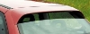 Bild von HeckSpoiler Seat Ibiza Typ 6K Jg.93-01, ohne 3-Brl. (A)
