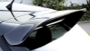 Bild von HeckSpoiler Seat Ibiza Typ 6L ohne Cupra+ Sport Jg.01-, ohne 3-Brl.