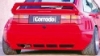 Bild von HeckSpoiler VW Corrado, ohne 3-Brl.