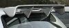 Bild von HeckSpoiler VW Golf 4 Typ 1J Lim. ohne Kombi, Jg.10.97-, 3tlg ohne 3-Brl. (A)