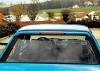 Bild von HeckSpoiler VW Polo 2 Typ 86C Jg.10.81-10.90, mit 3-Brl. (A)