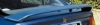 Bild von HeckSpoiler Honda Civic 5türig Jg.95-01, ohne 3-Brl. (A)