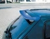 Bild von HeckSpoiler Peugeot 205, ohne 3-Brl. (A)