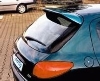Bild von HeckSpoiler Peugeot 206 Schrägheck, ohne 3-Brl. (A)