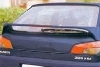 Bild von HeckSpoiler Peugeot 306 Schrägheck, mit 3-Brl. (A)