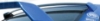 Bild von HeckSpoiler Subaru Impreza Jg.03-07,  Dachspoiler ohne Bremsleuchte *