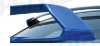 Bild von HeckSpoiler Subaru Impreza Jg.01-03,  Dachspoiler ohne Bremsleuchte *