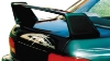 Bild von HeckSpoiler Subaru Impreza Jg.-01, -ohne Bremsleuchte*