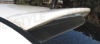 Bild von xHeckSpoiler Subaru Impreza Jg.-01, -Dachspoiler ohne Bremsleuchte*