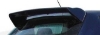 Bild von HeckSpoiler Toyota Corolla Typ E12 3+5trg Jg.02-, ohne 3Brl*