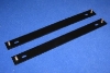 Bild von Adapter zu Sitzkonsole von breit (Konsole 405mm) auf schmal (Sitz 345mm) (Konsole für ein Sitz) *